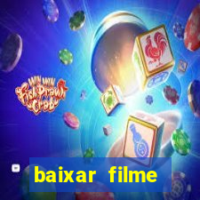 baixar filme interestelar dublado mp4